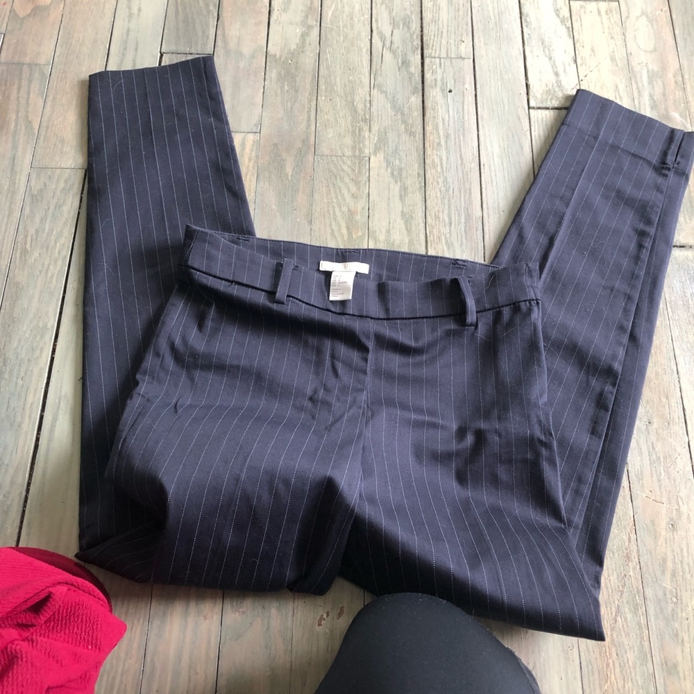 H&M pants - Picture 2 of 2